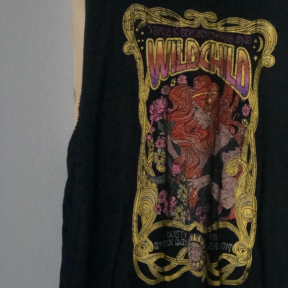 ***SOLD*** - Picture 2 of 8